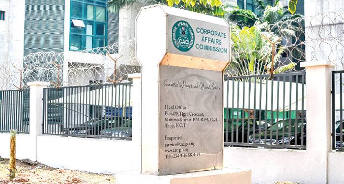 CAC: History, Functions, and Role of Nigeria’s Corporate Affairs Commission
