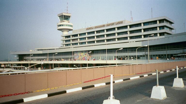FAAN: Inside Nigeria’s Airport Management and Aviation Agency