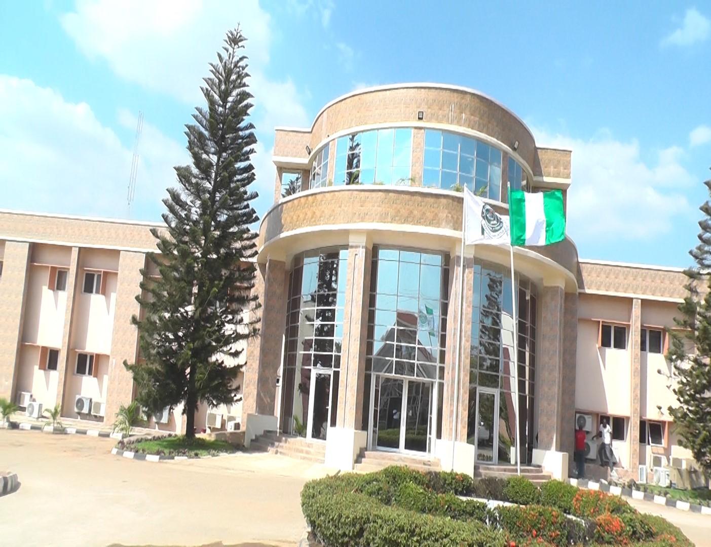 Inside JAMB: The Institution Determining the Future of Millions of Nigerian Students
