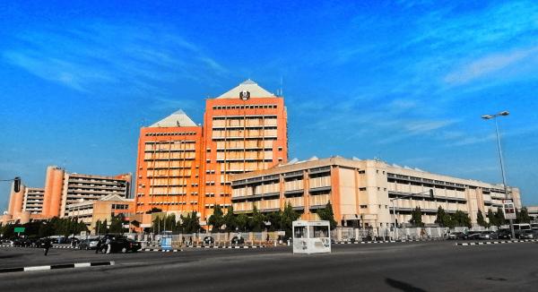 OSGF Federal Agencies Directory: The Platform Mapping Nigeria’s Government Institutions