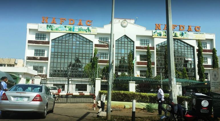The Untold Story of NAFDAC and Nigeria’s Public Health Battle