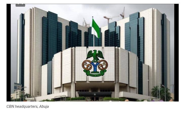 Central Bank of Nigeria: The Institution Shaping Nigeria’s Financial System Since 1958