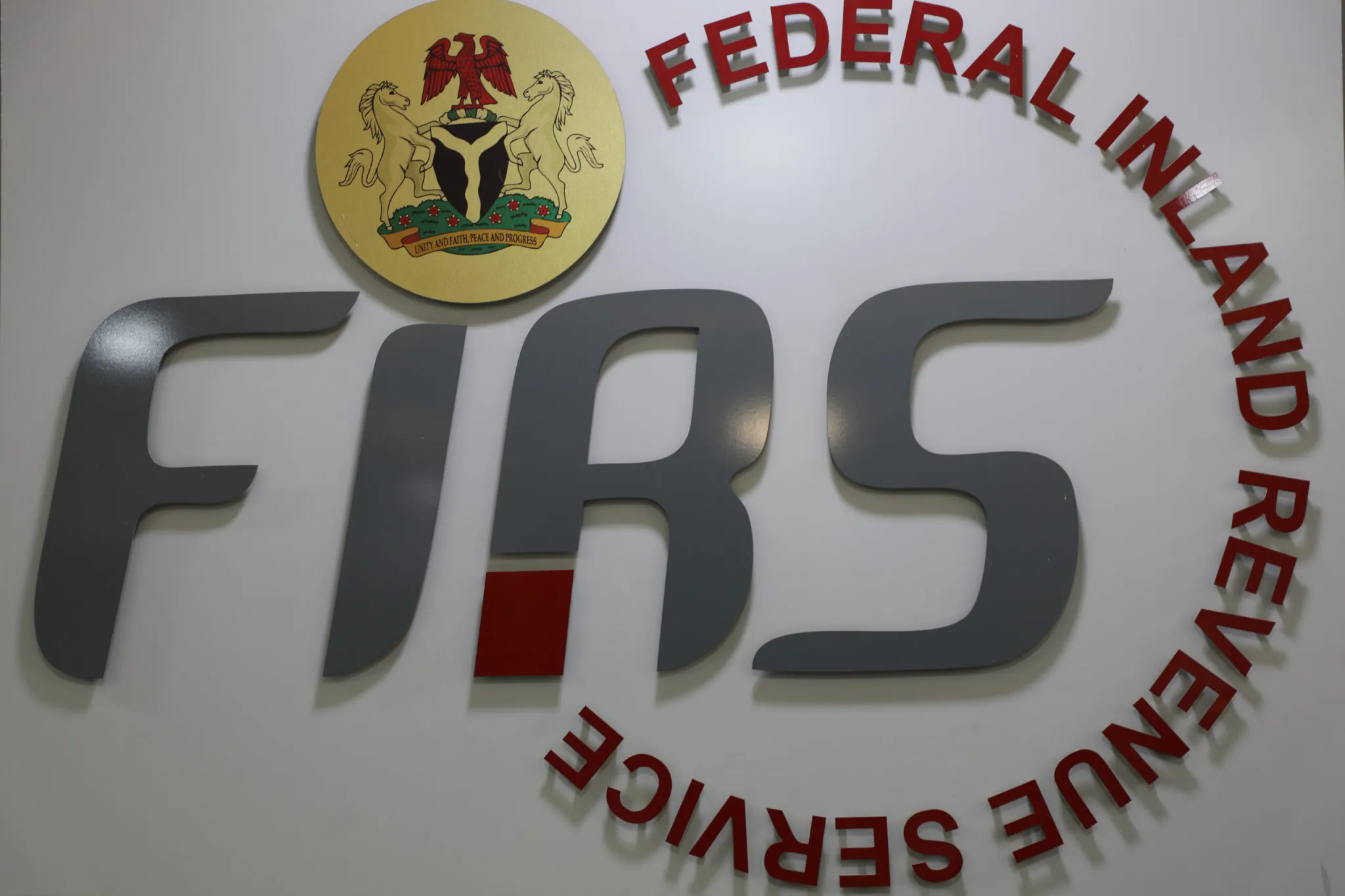 FIRS: Inside Nigeria’s Federal Inland Revenue Service and Tax Administration System